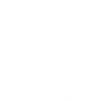 电话